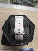 Casio G-Shock White Boxed
