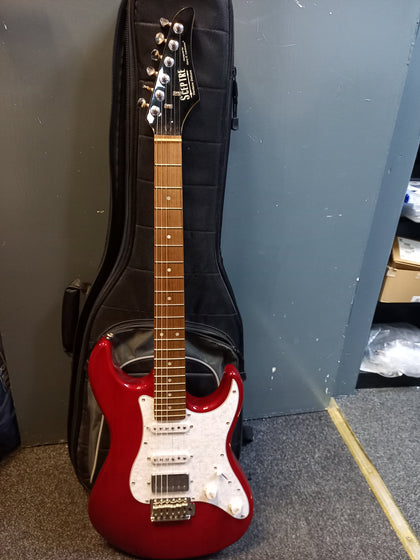 Levison Sceptre Ventana Deluxe SV2