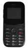 IMO Dash 4G Mini Feature Phone "Collection Only"