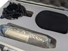 Behringer B-1 Single Diaphragm Condenser Microphone & Case