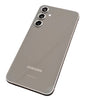 Samsung Galaxy S23 FE 128GB Unlocked**Unboxed**