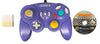 GameCube Console
