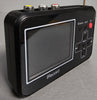 DIGITNOW Video To Digital Converter,Vhs to Digital Converter To Capture Video From VCR's,VHS Tapes,Hi8,Camcorder,DVD, TV BOX and Gaming Systems