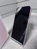 Apple iPhone 13 - 128 GB - Pink - 100% BH