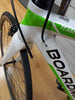 Boardman Time Trial Bike 18"/46cm **COLLECTION**