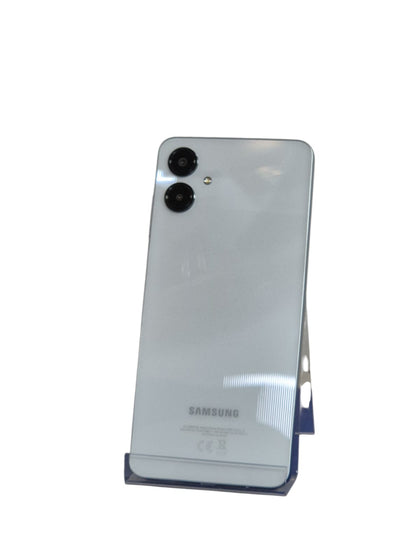 Samsung Galaxy A05s - 64 GB, Blue