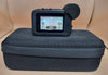 GoPro Hero 9 5K Black Action Camera with Batteries and Tripod