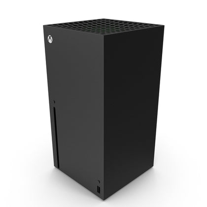 Microsoft Xbox Series X 1TB Console