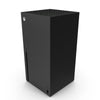 Microsoft Xbox Series X 1TB Console