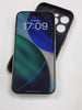 iphone 15 pro 128gb