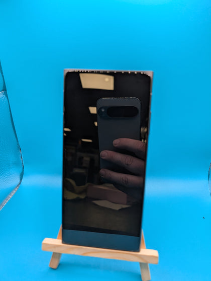 Hmd Skyline 12/256 GB