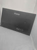 iiyama XB2474HS 24" Full HD LED Monitor NO STAND