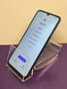 **BOXED** Honor X7A - Dual Sim - 4GB/128GB - Ocean Blue - Unlocked