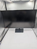 ADX 27" Full HD Gaming Monitor