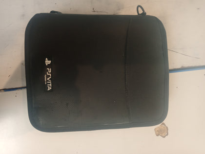 SONY PSvita slim