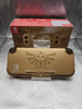 Nintendo Switch Lite - Hyrule Edition