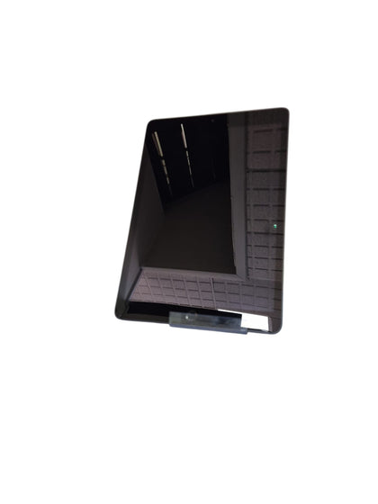 Apple iPad 10.2