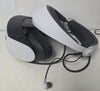 Sony PlayStation 5 VR2