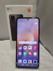 Xiaomi Redmi Note 11  Grey, 4GB+128GB,  Dual Sim, Unlocked
