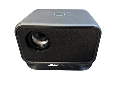 Full HD Projector Boxed