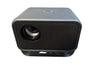 Full HD Projector Boxed