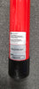 Solo 100-001 | Fiberglass 4 Section Telescopic Pole