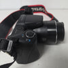 Canon PowerShot SX430 IS Bridge Camera