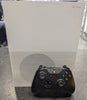 Microsoft Xbox One S 500GB console