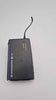 Sennheiser EW 500 SK500 Bodypack Transmitter – 838–870MHz – UHF Wireless – Pro Audio