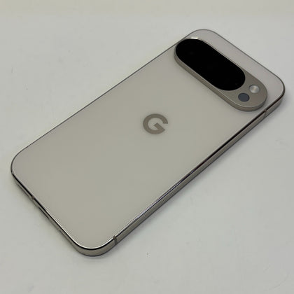Google Pixel 10 Pro Unlocked Model GEHN3 128GB Boxed