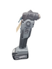 FERREX 20V Cordless Multifunctional Tool WITH 5.0AH Battery