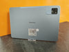 Blackview Tab 60 Pro Android 15 Tablet 128GB, 10.1'' HD+ Display