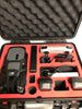 DJI Mavic 3 Classic Pro Fly More Combo (Rc)
