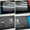 Nintendo Switch Console with Neon Red/ Neon Blue Joy Cons 32GB