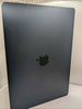 MacBook Air 16,13/M4 (10-CPU 10-GPU)/16GB/512GB SSD/15" Boxed