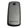 Goodmans 20,000Mah Powerbank Boxed