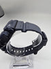 casio ws-1500h-2avef sports watch  *24 month warranty*