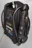 Blue Point EEJP12VUK - 12V Battery Booster