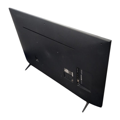 LG 55UP77006LB 55 Inch Smart 4K Ultra HD HDR LED TV with Google Assistant & Amazon Alexa 