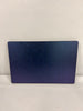 ASUS E410K Laptop