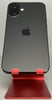 Apple iPhone 16 Plus 128GB Black ( 94% Battery Health, 371 Cycle Count ) ** Any Network **