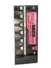 BOSS - RC-300 - Loop Station