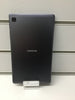 Samsung Galaxy Tab A7 Lite 32GB