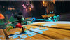 Disney Epic Mickey