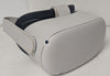 Meta Quest 2 128GB VR Headset