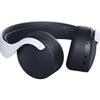 Sony Pulse 3D Gaming Headset