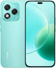Honor 400 Lite 256GB