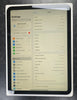 Apple iPad 11th Gen (A16) - 128gb - Boxed - Near Immaculate