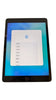 Apple iPad 9th Generation 256gb Wi-Fi