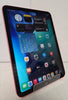 Apple iPad 10th Gen - 64GB
